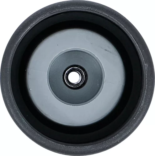 BGS technic #18 adapter: VW Sharan 1.8T / 2.8, a BGS 8027 / BGS 8098 radiátor nyomásellenőrző készlethez (BGS 8027-18)