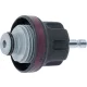 BGS technic #19 adapter: Toyota, a BGS 8027 / BGS 8098 radiátor nyomásellenőrző készlethez (BGS 8027-19)