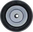 BGS technic #19 adapter: Toyota, a BGS 8027 / BGS 8098 radiátor nyomásellenőrző készlethez (BGS 8027-19)