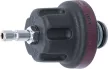 BGS technic #19 adapter: Toyota, a BGS 8027 / BGS 8098 radiátor nyomásellenőrző készlethez (BGS 8027-19)