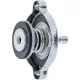 BGS technic #3 adapter: Mercedes és más típusok, a BGS 8027 / BGS 8098 radiátor nyomásellenőrző készlethez (BGS 8027-3)