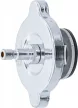 BGS technic #3 adapter: Mercedes és más típusok, a BGS 8027 / BGS 8098 radiátor nyomásellenőrző készlethez (BGS 8027-3)