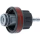 BGS technic #7 adapter: Renault, Saab és más típusok, a BGS 8027 / BGS 8098 radiátor nyomásellenőrző készlethez (BGS 8027-7)