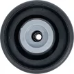 BGS technic #7 adapter: Renault, Saab és más típusok, a BGS 8027 / BGS 8098 radiátor nyomásellenőrző készlethez (BGS 8027-7)