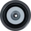 BGS technic #9 adapter: Audi, BMW345, VW Passat, Porsche Cayenne, a BGS 8027 / BGS 8098 radiátor nyomásellenőrző készlethez (BGS 8027-9)