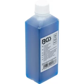   BGS technic Kontrasztanyag a BGS 8037 CO2 szivárgáskeresőhöz (BGS 8037-1)
