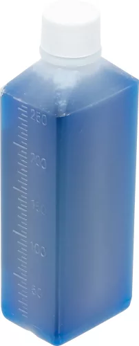 BGS technic Kontrasztanyag a BGS 8037 CO2 szivárgáskeresőhöz (BGS 8037-1)
