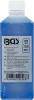 BGS technic Kontrasztanyag a BGS 8037 CO2 szivárgáskeresőhöz (BGS 8037-1)
