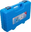 BGS technic CO2 szivárgáskereső hengerfej tömítéshez (BGS 8037)