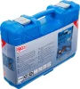 BGS technic Vákuum / Nyomás pumpa készlet (BGS 8038)