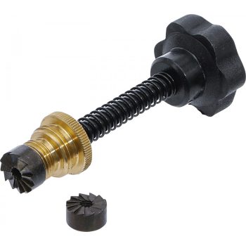 BGS DIY Szelepfészek maró csaphoz (BGS 8041)