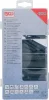 BGS technic Zsugorcső készlet 127 részes (BGS 8042)