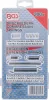 BGS technic Rugó készlet 200 részes (BGS 8047)