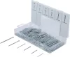 BGS technic Sasszeg készlet 555 részes (BGS 8048)