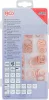 BGS technic Tömítőgyűrű készlet 150 részes (BGS 8052)