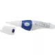 BGS technic Pillanatragasztó, 12 g, adagoló tollban (BGS 80606)