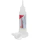 BGS technic Pillanatragasztó, 25 g (BGS 80607)