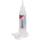 BGS technic Pillanatragasztó, 25 g (BGS 80607)