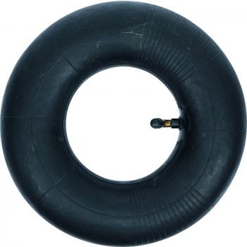 BGS DIY Tartaléktömlő kézikocsihoz | 260 mm (BGS 80660)