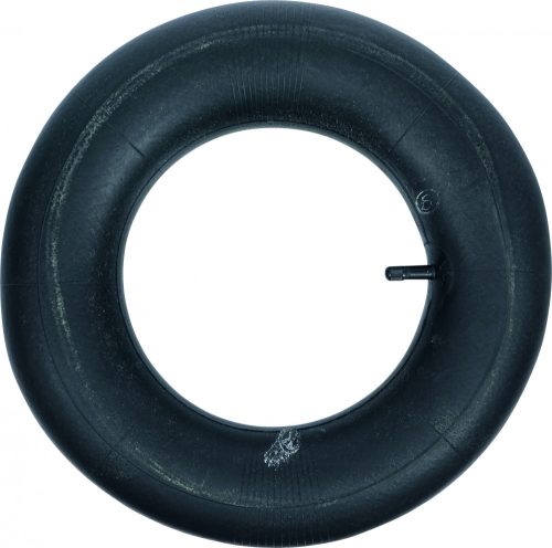 BGS DIY Tartaléktömlő kézikocsihoz | 400 mm (BGS 80662)