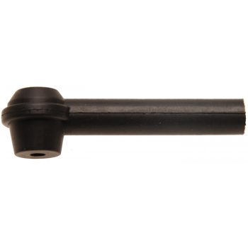   BGS technic Légtelenítő adapter, kampós, a BGS 8066 / BGS 8080 félégtelenítőhöz (BGS 8071-2)