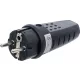 BGS DIY Ipari dugvilla, 16A / 250V (BGS 80761)