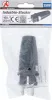 BGS DIY Ipari dugvilla, 16A / 250V (BGS 80761)