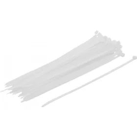 BGS DIY Kábelkötegelő, 50 db, 4.8 x 250 mm (BGS 80770)