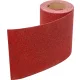 BGS DIY Csiszolópapír-tekercs, 115 mm x 5 m, 60-as szemcsefinomság (80826)