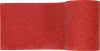 BGS DIY Csiszolópapír-tekercs, 115 mm x 5 m, 60-as szemcsefinomság (80826)