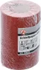 BGS DIY Csiszolópapír-tekercs, 115 mm x 5 m, 60-as szemcsefinomság (80826)