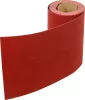 BGS DIY Csiszolópapír-tekercs, 115 mm x 5 m, 120-as szemcsefinomság (80827)