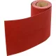 BGS DIY Csiszolópapír-tekercs, 115 mm x 5 m, 120-as szemcsefinomság (80827)