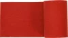 BGS DIY Csiszolópapír-tekercs, 115 mm x 5 m, 120-as szemcsefinomság (80827)