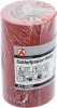 BGS DIY Csiszolópapír-tekercs, 115 mm x 5 m, 120-as szemcsefinomság (80827)