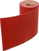 BGS DIY Csiszolópapír-tekercs, 115 mm x 5 m, 240-as szemcsefinomság (80828)