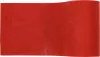 BGS DIY Csiszolópapír-tekercs, 115 mm x 5 m, 240-as szemcsefinomság (80828)