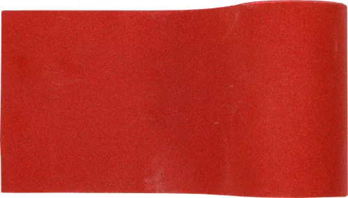BGS DIY Csiszolópapír-tekercs, 115 mm x 5 m, 240-as szemcsefinomság (80828)