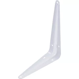 BGS DIY Polctartó kar | 125 x 150 mm (BGS 80833)
