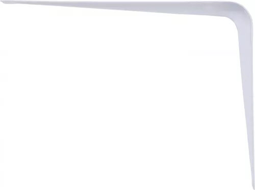 BGS DIY Polctartó kar | 150 x 200 mm (BGS 80835)