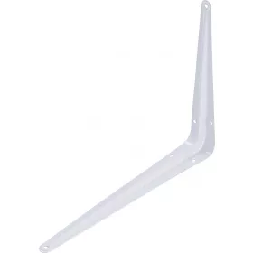 BGS DIY Polc konzol | 200 x 250 mm (BGS 80837)