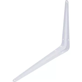BGS DIY Polc konzol | 200 x 250 mm (BGS 80837)