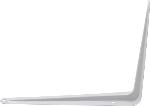 BGS DIY Polc konzol | 200 x 250 mm (BGS 80837)
