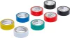 BGS DIY Színes jelölőszalag készlet kábelekhez, 18 mm × 3 m, 8 részes, ragasztószalag (80838)