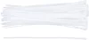 BGS technic 50 részes kötegelő készlet fehér, 4.8 x 300 mm (BGS 80876)