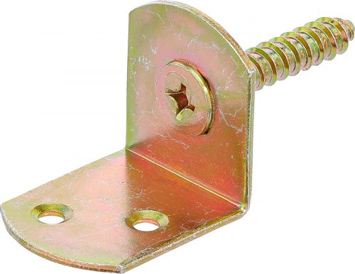 BGS DIY Sarokpánt (BGS 80930)