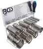 BGS technic Inox csőbilincs készlet 111 részes (BGS 8095)