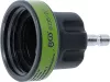 BGS technic #22 adapter, BMW-hez, a BGS 8027 / BGS 8098 radiátor nyomás tesztelő készlethez (BGS 8098-22)