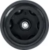 BGS technic #22 adapter, BMW-hez, a BGS 8027 / BGS 8098 radiátor nyomás tesztelő készlethez (BGS 8098-22)