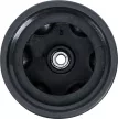 BGS technic #22 adapter, BMW-hez, a BGS 8027 / BGS 8098 radiátor nyomás tesztelő készlethez (BGS 8098-22)